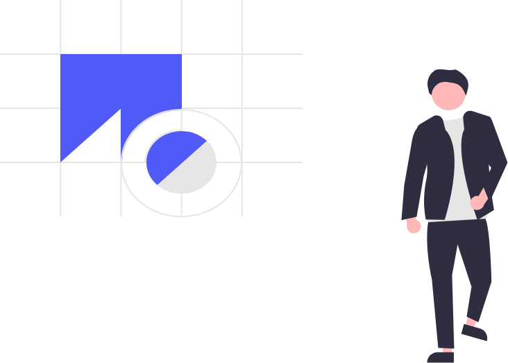 Reklama Firm Przemyśl - Agencja reklamowa